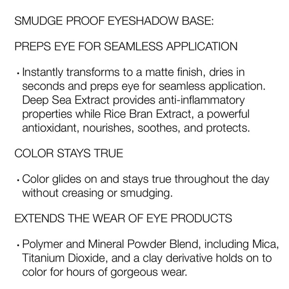 Nars Bundle - Picture 8 of 15